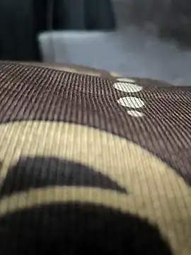 Snapshot of hotboy_pune1 chatting on February 2, 5:45 pm hotboy pune1 online show from February 2, 5:45 pm