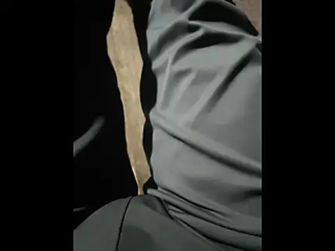 Snapshot of hotboy_pune1 chatting on February 18, 9:22 pm hotboy pune1 online show from February 18, 9:22 pm