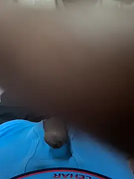 Snapshot of hotboy_pune1 chatting on February 8, 4:43 am hotboy pune1 online show from February 8, 4:43 am