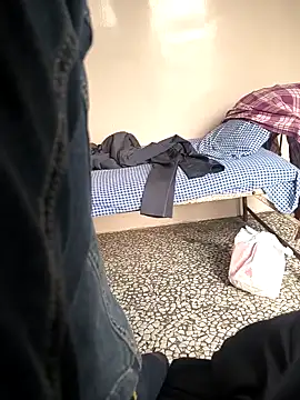 Snapshot of hotboy_pune1 chatting on March 25, 11:20 am hotboy pune1 online show from March 25, 11:20 am