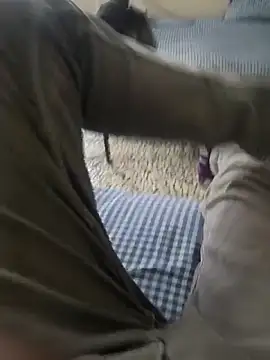 Snapshot of hotboy_pune1 chatting on March 21, 1:04 pm hotboy pune1 online show from March 21, 1:04 pm