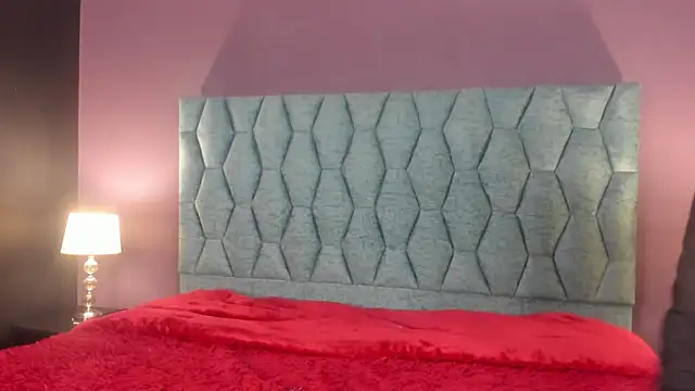 Snapshot of Lia_tomson chatting on February 23, 7:03 pm Lia tomson online show from February 23, 7:03 pm