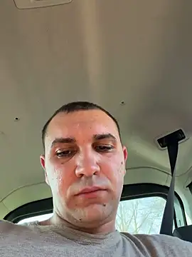 Schneewittchen030 online show from March 7, 11:49 am