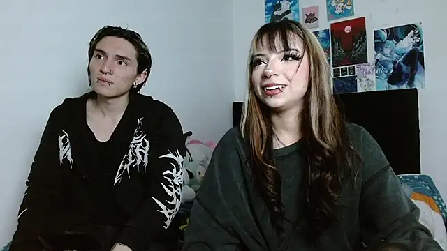 denjireze online show from February 22, 9:38 pm