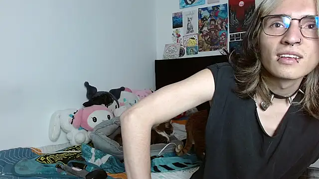 denjireze online show from March 5, 1:46 am