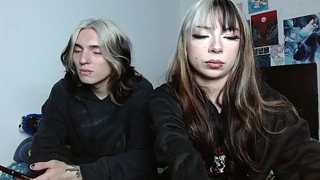 denjireze online show from March 1, 2:11 am