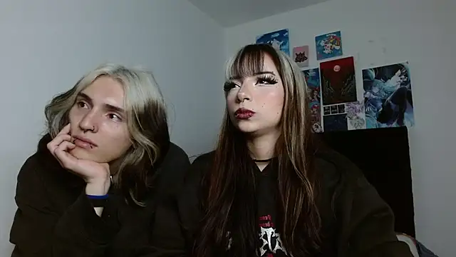 denjireze online show from March 1, 10:21 pm