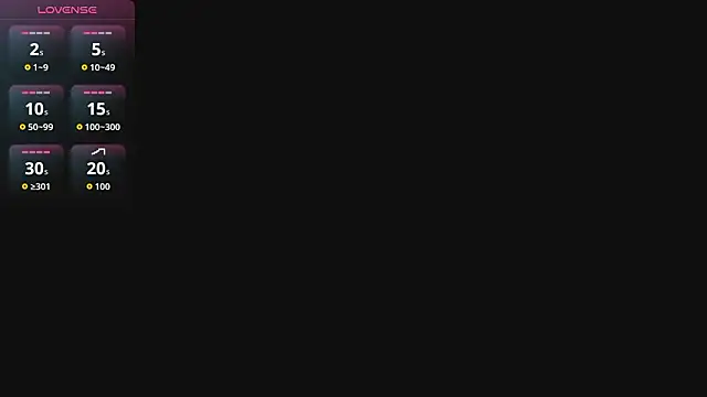 Ateneaaa  online show from March 26, 8:07 pm