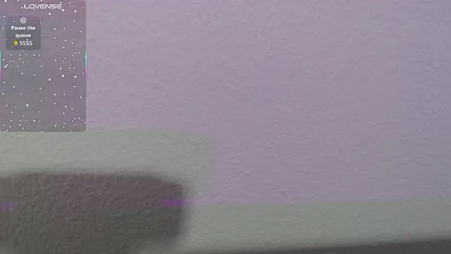 Lissiblom online show from February 5, 7:32 pm