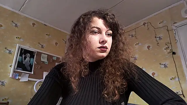 Drlixilx online show from February 1, 8:56 am