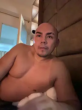 eros colby online show from February 3, 12:43 am