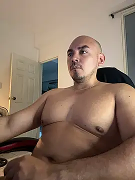 eros colby online show from July 1, 2:01 am