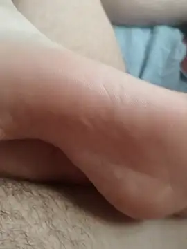 Snapshot of SlavaTania chatting on March 27, 6:11 am SlavaTania online show from March 27, 6:11 am