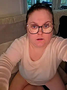 Tallulah-Rose-xoxo online show from February 7, 1:19 pm