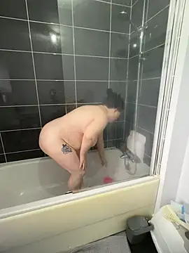 Tallulah-Rose-xoxo online show from February 12, 10:15 am