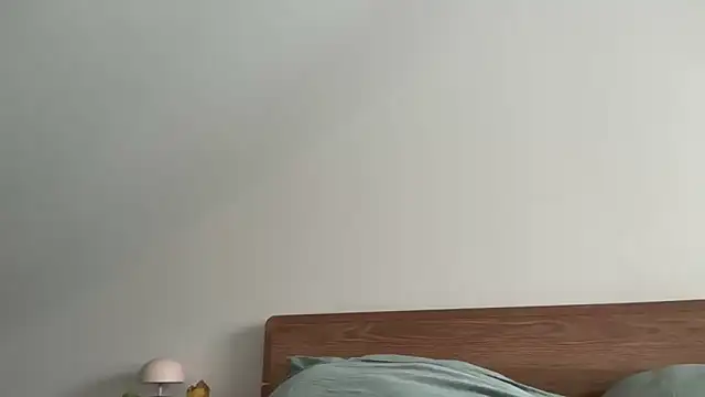 Snapshot of Tamsin_ chatting on February 24, 9:37 pm Tamsin online show from February 24, 9:37 pm