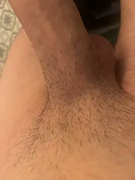 zo-19cm online show from February 22, 9:55 am