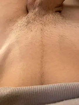 zo-19cm online show from March 13, 3:17 pm