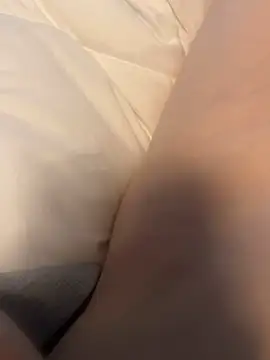 zo-19cm online show from February 8, 1:58 am