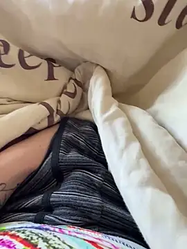 twankletoes1234 online show from March 11, 8:30 am