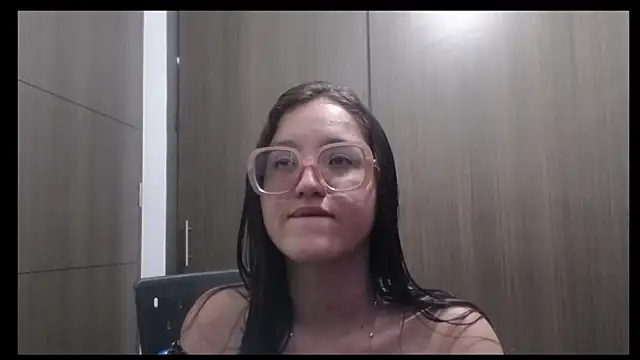 sheryl 25 online show from March 3, 3:57 am