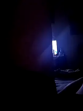 Denisa42 online show from January 31, 10:41 pm