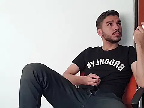  s33bas online show from February 12, 4:29 pm