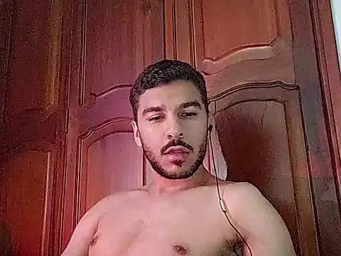  s33bas online show from March 24, 5:51 am