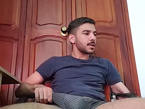  s33bas online show from March 10, 12:42 pm