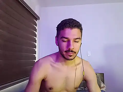  s33bas online show from April 13, 12:42 pm