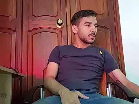  s33bas online show from April 14, 2:44 pm