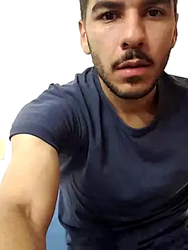  s33bas online show from February 9, 6:28 pm