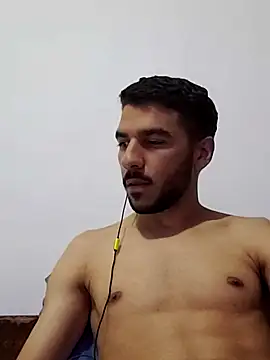  s33bas online show from February 20, 6:26 am