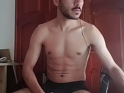  s33bas online show from February 26, 12:49 pm