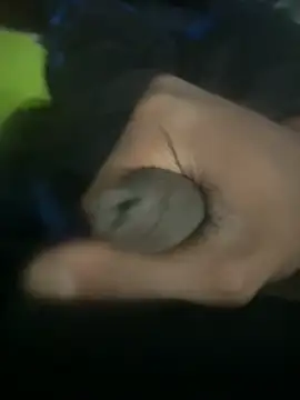 athenababy828 online show from February 9, 7:12 pm