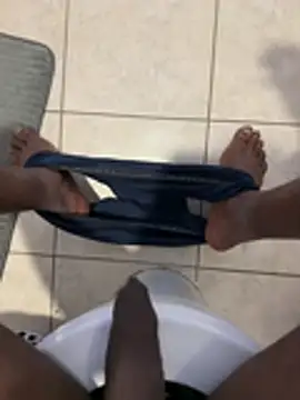 athenababy828 online show from February 12, 8:36 am