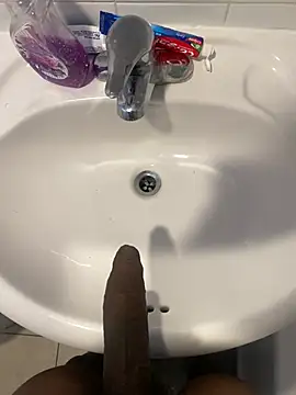 athenababy828 online show from February 16, 7:29 am