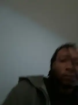 athenababy828 online show from February 25, 3:01 pm