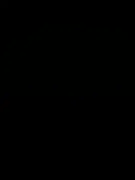 athenababy828 online show from February 23, 8:20 pm