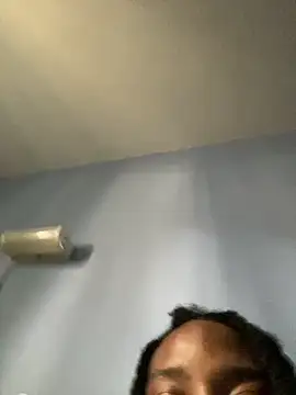 athenababy828 online show from March 29, 5:36 pm