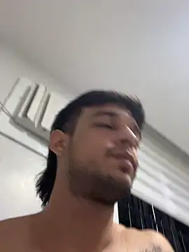 ruffvip online show from March 2, 11:50 am