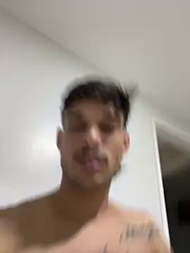 ruffvip online show from March 24, 1:16 am