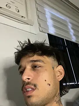 ruffvip online show from February 14, 12:27 pm