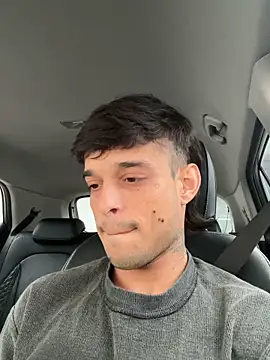 ruffvip online show from February 26, 4:51 pm