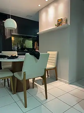 ruffvip online show from April 3, 11:55 pm