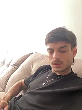 ruffvip online show from February 6, 4:14 pm