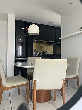 ruffvip online show from March 6, 1:50 pm