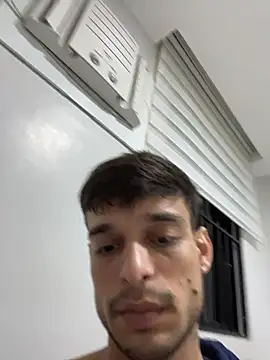 ruffvip online show from March 1, 1:49 am