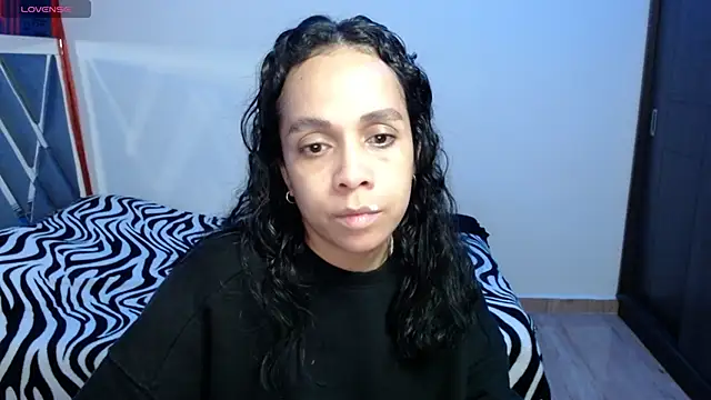 paula lopez   online show from May 6, 10:47 pm