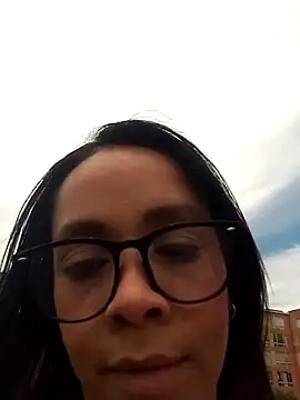 paula lopez   online show from April 29, 5:17 pm